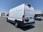 New 2024 Ram ProMaster 3500 Base Super High Roof FWD, Empty Cargo Van for sale #D245276 - photo 4