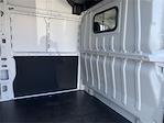 New 2024 Ram ProMaster 3500 Base Super High Roof FWD, Empty Cargo Van for sale #D245276 - photo 35