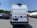 New 2024 Ram ProMaster 3500 Base Super High Roof FWD, Empty Cargo Van for sale #D245276 - photo 5