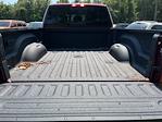 New 2024 Ram 3500 Longhorn Mega Cab 4x4, Pickup for sale #D245277 - photo 15