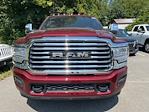 New 2024 Ram 3500 Longhorn Mega Cab 4x4, Pickup for sale #D245277 - photo 8