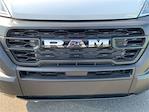 New 2024 Ram ProMaster 3500 Base Super High Roof FWD, Empty Cargo Van for sale #D245278 - photo 13