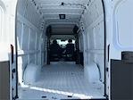 New 2024 Ram ProMaster 3500 Base Super High Roof FWD, Empty Cargo Van for sale #D245278 - photo 2