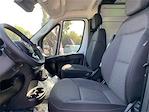 New 2024 Ram ProMaster 3500 Base Super High Roof FWD, Empty Cargo Van for sale #D245278 - photo 19