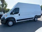 New 2024 Ram ProMaster 3500 Base Super High Roof FWD, Empty Cargo Van for sale #D245278 - photo 3