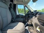 New 2024 Ram ProMaster 3500 Base Super High Roof FWD, Empty Cargo Van for sale #D245278 - photo 23