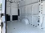 New 2024 Ram ProMaster 3500 Base Super High Roof FWD, Empty Cargo Van for sale #D245278 - photo 24