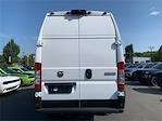 New 2024 Ram ProMaster 3500 Base Super High Roof FWD, Empty Cargo Van for sale #D245278 - photo 5