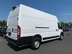 New 2024 Ram ProMaster 3500 Base Super High Roof FWD, Empty Cargo Van for sale #D245278 - photo 6