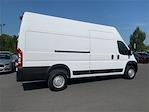 New 2024 Ram ProMaster 3500 Base Super High Roof FWD, Empty Cargo Van for sale #D245278 - photo 7