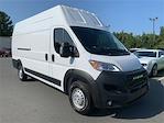 New 2024 Ram ProMaster 3500 Base Super High Roof FWD, Empty Cargo Van for sale #D245278 - photo 8