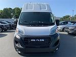 New 2024 Ram ProMaster 3500 Base Super High Roof FWD, Empty Cargo Van for sale #D245278 - photo 9