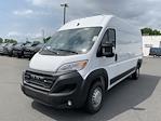 New 2024 Ram ProMaster 2500 High Roof FWD, Empty Cargo Van for sale #D245284X - photo 1