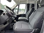 New 2024 Ram ProMaster 2500 High Roof FWD, Empty Cargo Van for sale #D245284X - photo 15