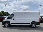 New 2024 Ram ProMaster 2500 High Roof FWD, Empty Cargo Van for sale #D245284X - photo 3