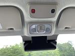 New 2024 Ram ProMaster 2500 High Roof FWD, Empty Cargo Van for sale #D245284X - photo 27