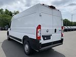 New 2024 Ram ProMaster 2500 High Roof FWD, Empty Cargo Van for sale #D245284X - photo 4