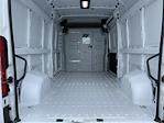 New 2024 Ram ProMaster 2500 High Roof FWD, Empty Cargo Van for sale #D245284X - photo 2