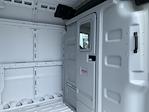 New 2024 Ram ProMaster 2500 High Roof FWD, Empty Cargo Van for sale #D245284X - photo 32