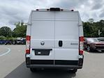 New 2024 Ram ProMaster 2500 High Roof FWD, Empty Cargo Van for sale #D245284X - photo 5