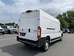 New 2024 Ram ProMaster 2500 High Roof FWD, Empty Cargo Van for sale #D245284X - photo 6