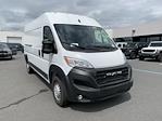 New 2024 Ram ProMaster 2500 High Roof FWD, Empty Cargo Van for sale #D245284X - photo 7