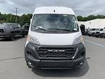 New 2024 Ram ProMaster 2500 High Roof FWD, Empty Cargo Van for sale #D245284X - photo 8