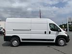 New 2024 Ram ProMaster 2500 High Roof FWD, Empty Cargo Van for sale #D245284X - photo 9