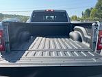 New 2024 Ram 2500 Tradesman Crew Cab 4x4, Pickup for sale #D245289 - photo 15