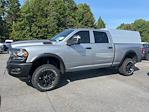 New 2024 Ram 2500 Tradesman Crew Cab 4x4, Pickup for sale #D245289 - photo 3