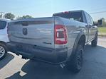 New 2024 Ram 2500 Tradesman Crew Cab 4x4, Pickup for sale #D245289 - photo 5