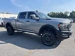 New 2024 Ram 2500 Tradesman Crew Cab 4x4, Pickup for sale #D245289 - photo 6