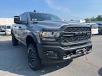 New 2024 Ram 2500 Tradesman Crew Cab 4x4, Pickup for sale #D245289 - photo 7