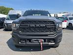 New 2024 Ram 2500 Tradesman Crew Cab 4x4, Pickup for sale #D245289 - photo 8