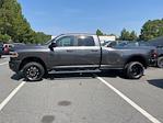 2024 Ram 3500 Crew Cab DRW 4x4, Pickup for sale #D245293 - photo 3