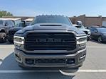 New 2024 Ram 3500 Laramie Crew Cab 4x4, Pickup for sale #D245293 - photo 8