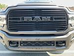 New 2024 Ram 3500 Laramie Crew Cab 4x4, Pickup for sale #D245293 - photo 9