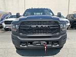 New 2024 Ram 2500 Tradesman Crew Cab 4x4, Pickup for sale #D245294 - photo 3