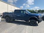 New 2024 Ram 2500 Tradesman Crew Cab 4x4, Pickup for sale #D245294 - photo 5