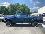 New 2024 Ram 2500 Tradesman Crew Cab 4x4, Pickup for sale #D245294 - photo 8