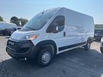 New 2024 Ram ProMaster 2500 High Roof FWD, Empty Cargo Van for sale #D245300 - photo 1