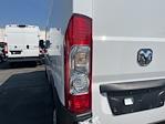 New 2024 Ram ProMaster 2500 High Roof FWD, Empty Cargo Van for sale #D245300 - photo 15