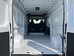 New 2024 Ram ProMaster 2500 High Roof FWD, Empty Cargo Van for sale #D245300 - photo 2