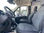 New 2024 Ram ProMaster 2500 High Roof FWD, Empty Cargo Van for sale #D245300 - photo 18