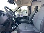 New 2024 Ram ProMaster 2500 High Roof FWD, Empty Cargo Van for sale #D245300 - photo 19