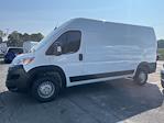 New 2024 Ram ProMaster 2500 High Roof FWD, Empty Cargo Van for sale #D245300 - photo 3