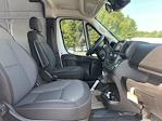 New 2024 Ram ProMaster 2500 High Roof FWD, Empty Cargo Van for sale #D245300 - photo 22