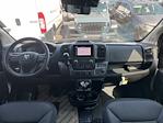 New 2024 Ram ProMaster 2500 High Roof FWD, Empty Cargo Van for sale #D245300 - photo 28