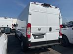 New 2024 Ram ProMaster 2500 High Roof FWD, Empty Cargo Van for sale #D245300 - photo 4