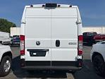 New 2024 Ram ProMaster 2500 High Roof FWD, Empty Cargo Van for sale #D245300 - photo 5